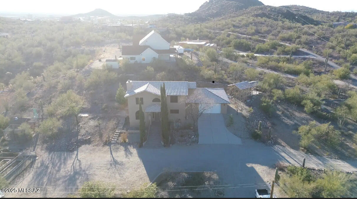 4207 West Drexel Road Tucson, AZ 85746 - Photo 45 of 46 Gallery Image 45