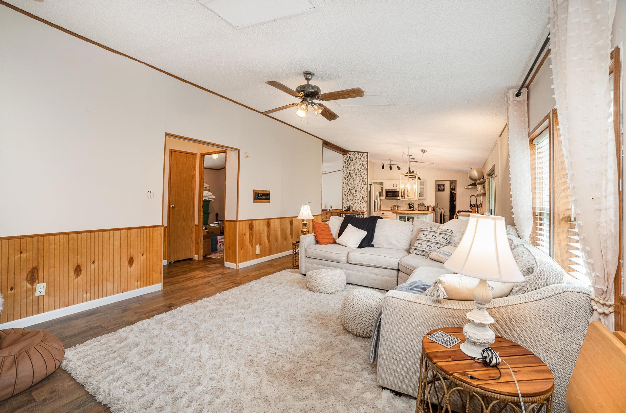 8188 West Blanchard Road Blanchard, MI 49310 - Photo 19 of 31