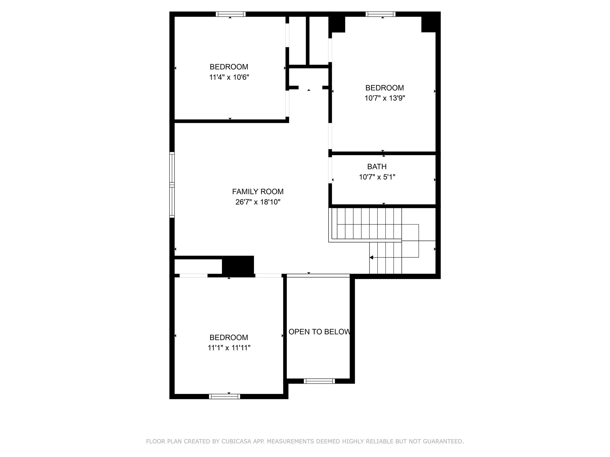 20272 Torrey Pines Lane Cleveland, TX 77327 - Photo 33 of 34 unknown