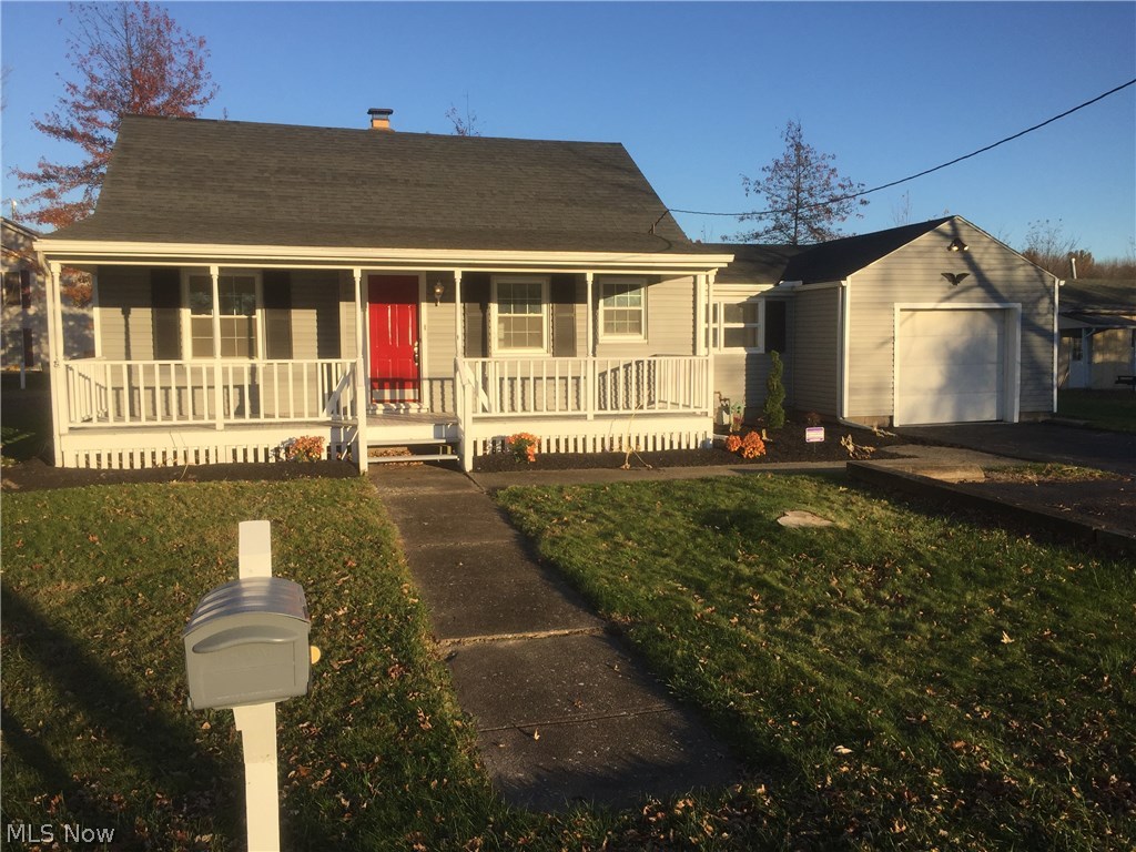 2800 Russell Road Ashtabula, OH 44004 - Photo 2 of 19