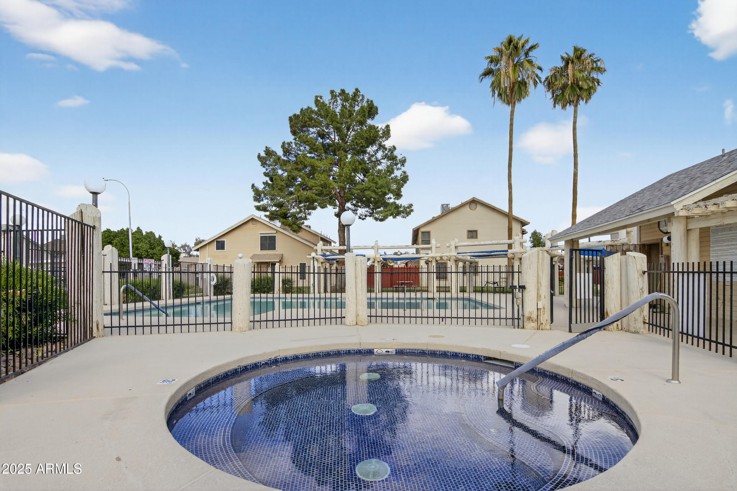 2455 East Broadway Road, Unit 25 Mesa, AZ 85204 - Photo 30 of 30 109_a4m_bo