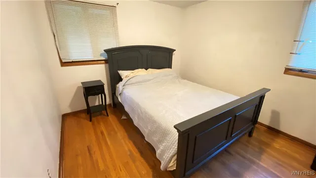 $269,900 | 13290 Colonial Woods Drive, Alden, NY 14004