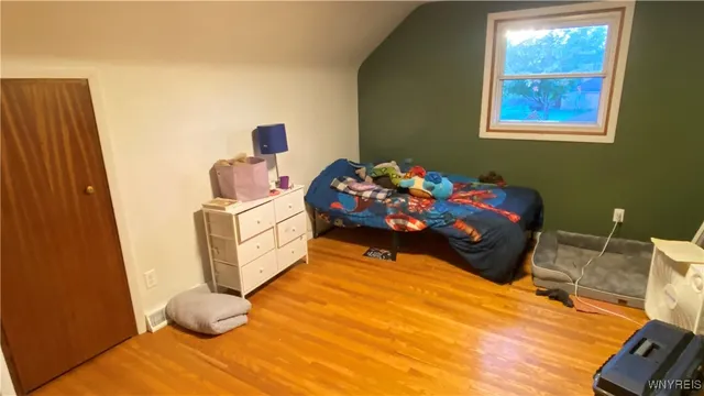 $269,900 | 13290 Colonial Woods Drive, Alden, NY 14004