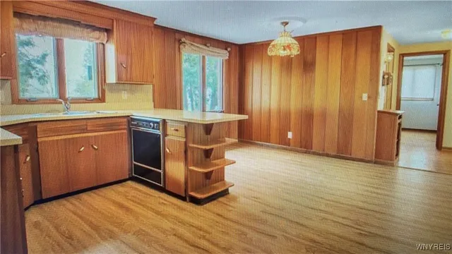 $269,900 | 13290 Colonial Woods Drive, Alden, NY 14004