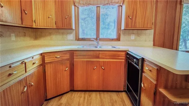 $269,900 | 13290 Colonial Woods Drive, Alden, NY 14004