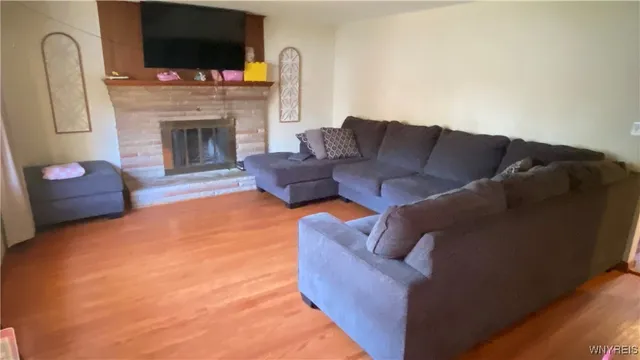 $269,900 | 13290 Colonial Woods Drive, Alden, NY 14004