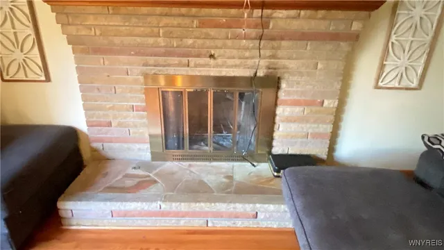 $269,900 | 13290 Colonial Woods Drive, Alden, NY 14004