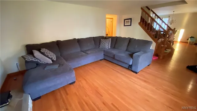 $269,900 | 13290 Colonial Woods Drive, Alden, NY 14004