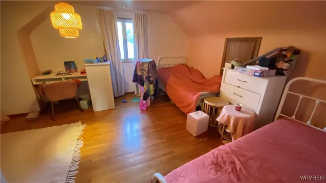 $269,900 | 13290 Colonial Woods Drive, Alden, NY 14004