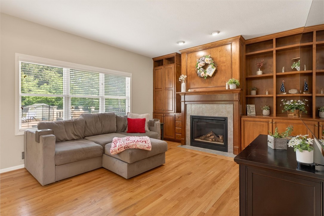 907 Taylor Rise Victor, NY 14564 - Photo 16 of 50