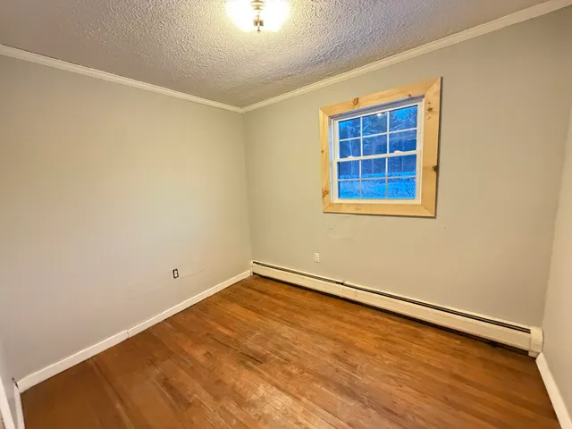 $149,000 | 1207 South Main Street, Lincoln, ME 04457