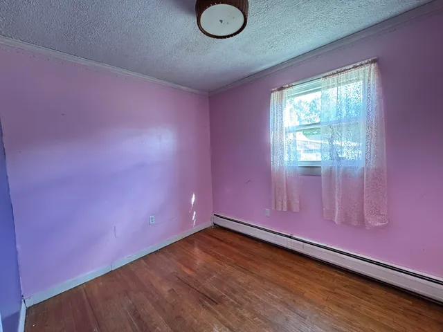 $149,000 | 1207 South Main Street, Lincoln, ME 04457