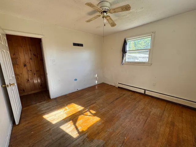 $149,000 | 1207 South Main Street, Lincoln, ME 04457