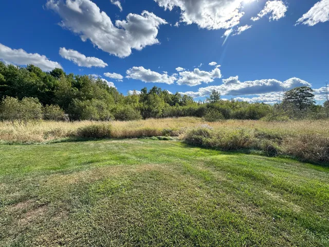 $149,000 | 1207 South Main Street, Lincoln, ME 04457