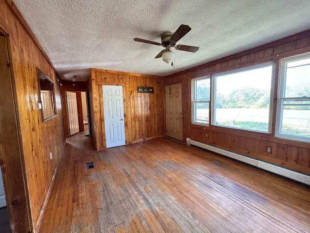 $149,000 | 1207 South Main Street, Lincoln, ME 04457