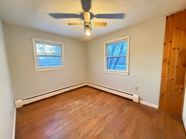 $149,000 | 1207 South Main Street, Lincoln, ME 04457