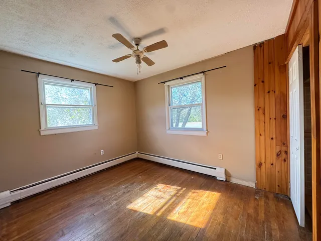 $149,000 | 1207 South Main Street, Lincoln, ME 04457