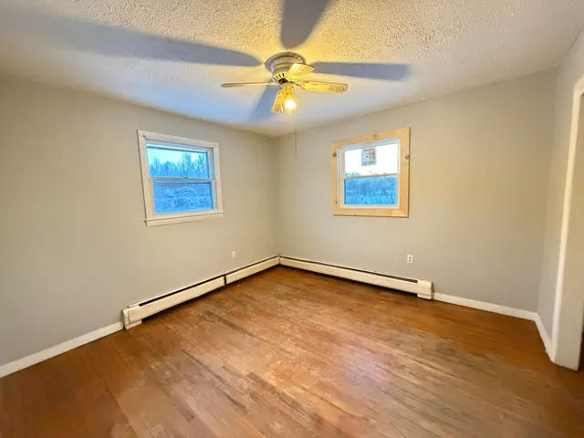 $149,000 | 1207 South Main Street, Lincoln, ME 04457