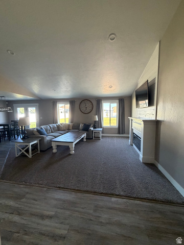 712 East Sunset View Road Grantsville, UT 84029 - Photo 8 of 28
