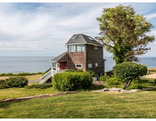 15 Sunset Point Road Gloucester, MA 01930 - Photo 3 of 24 Gallery Image 3