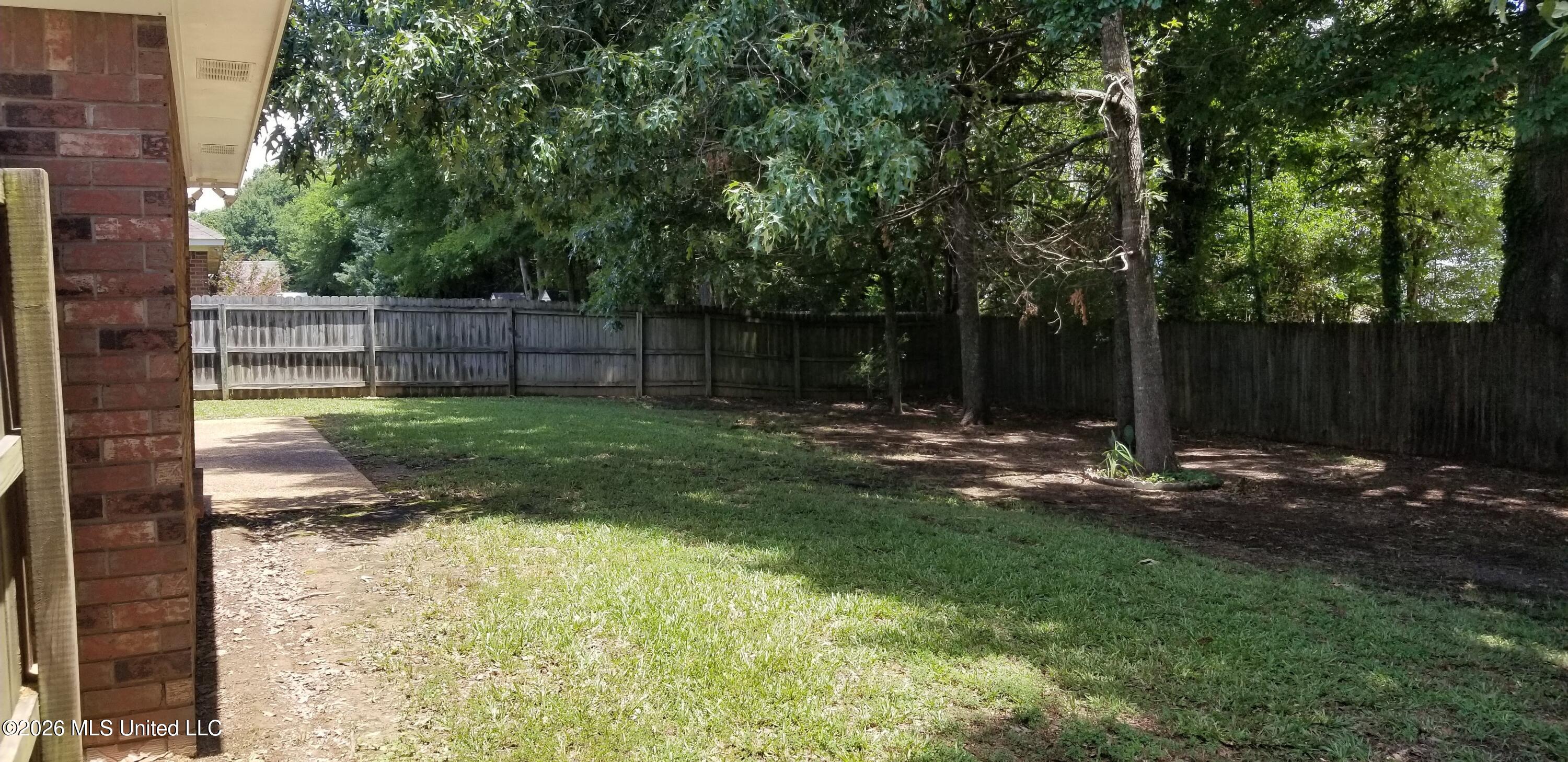 124 Hunters Row Madison, MS 39110 - Photo 9 of 41 20190607_122924