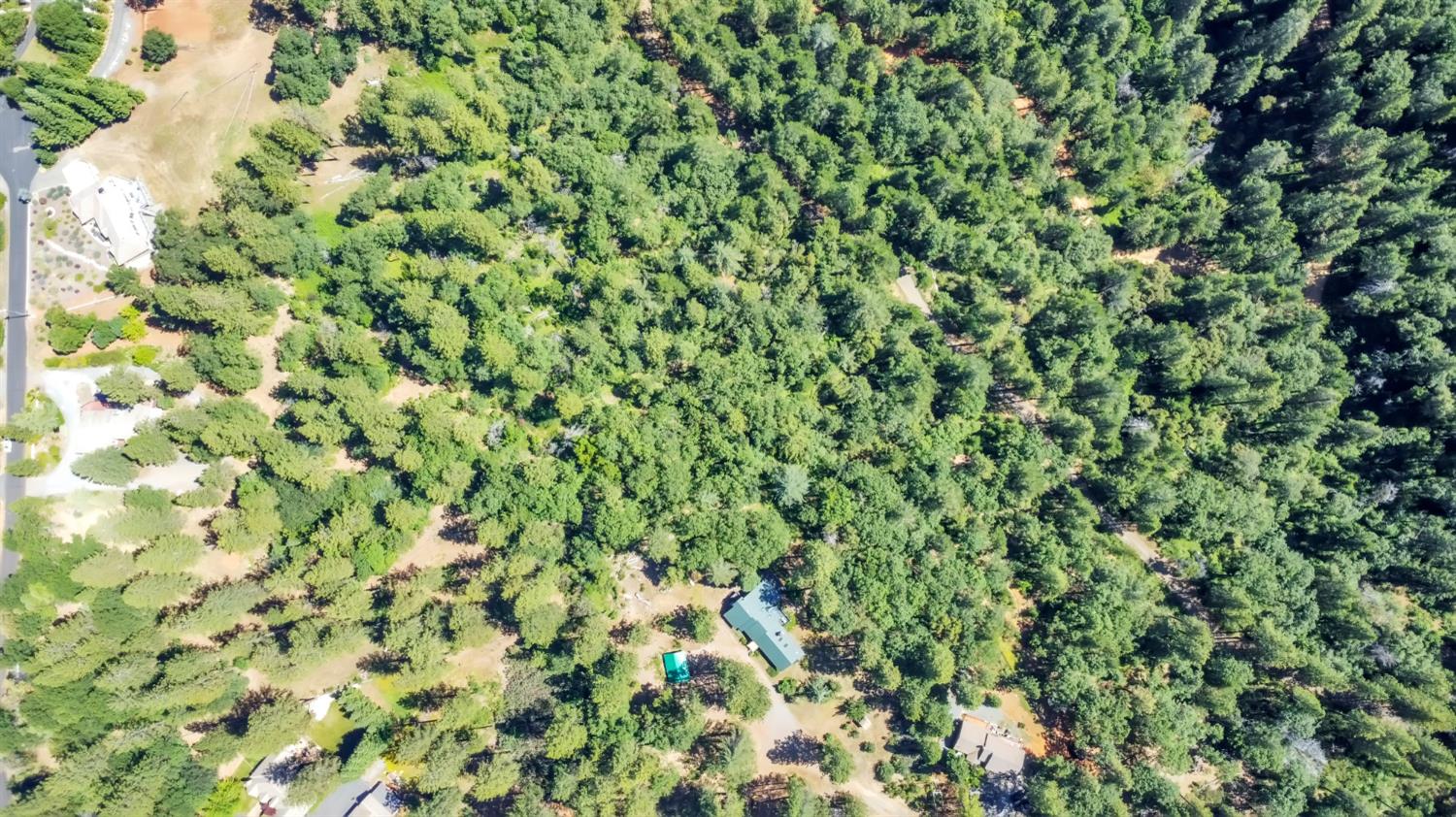 19665 Eagle Ridge Road Foresthill, CA 95631 - Photo 14 of 51