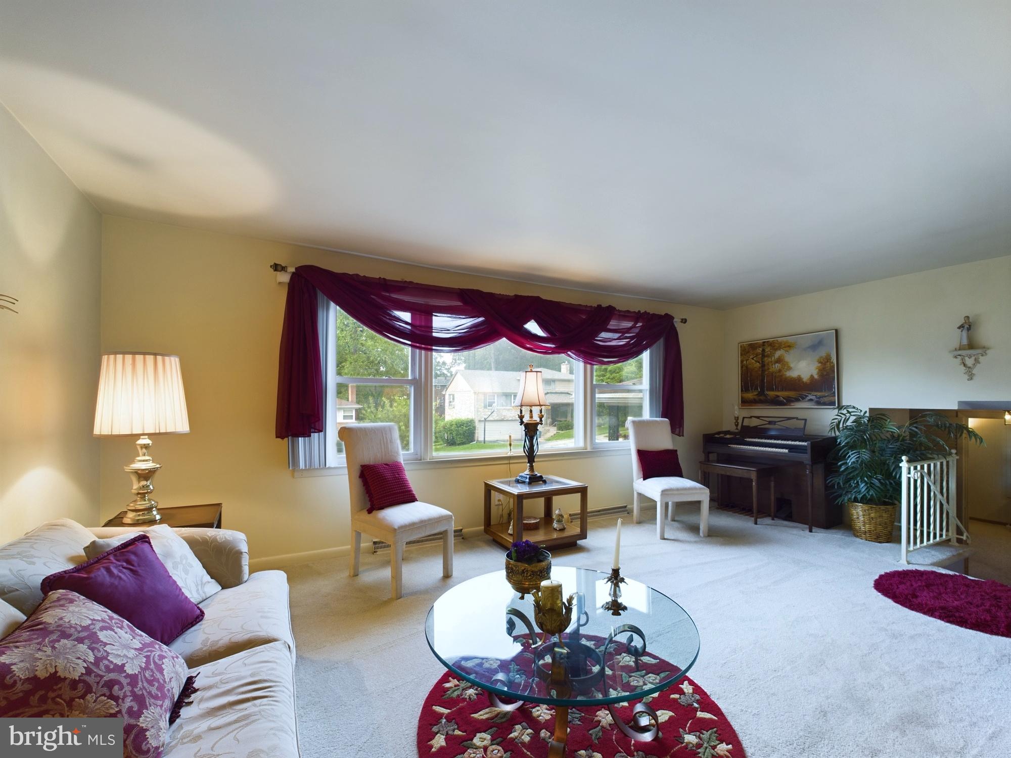 2620 Raleigh Drive York, PA 17402 - Photo 18 of 44 Gallery Image 18