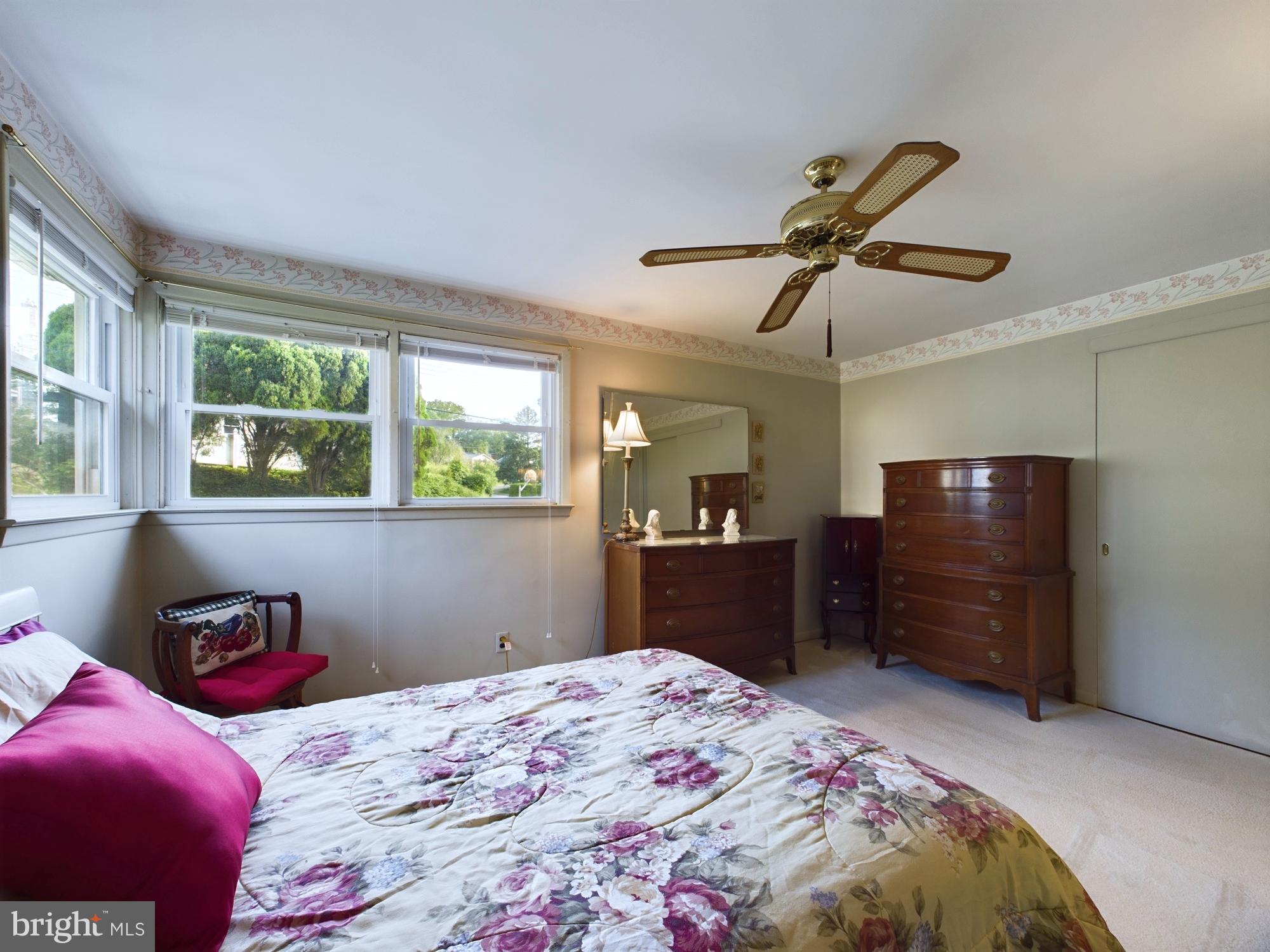 2620 Raleigh Drive York, PA 17402 - Photo 29 of 44 Gallery Image 29
