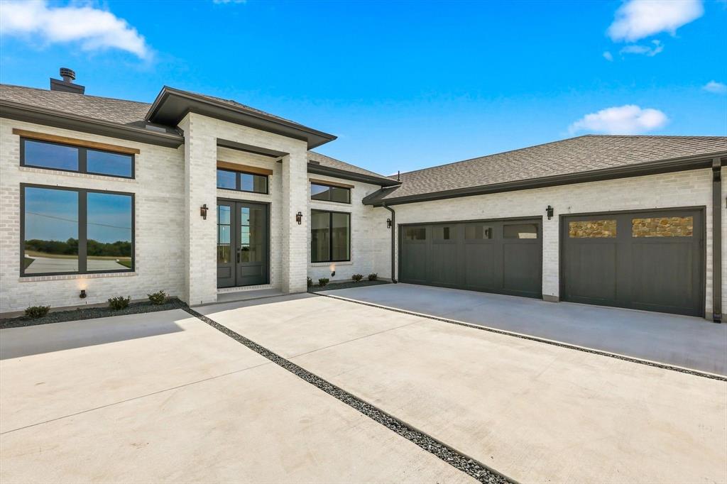 2140 Gage Road Lavon, TX 75166 - Photo 4 of 40 Gallery Image 4