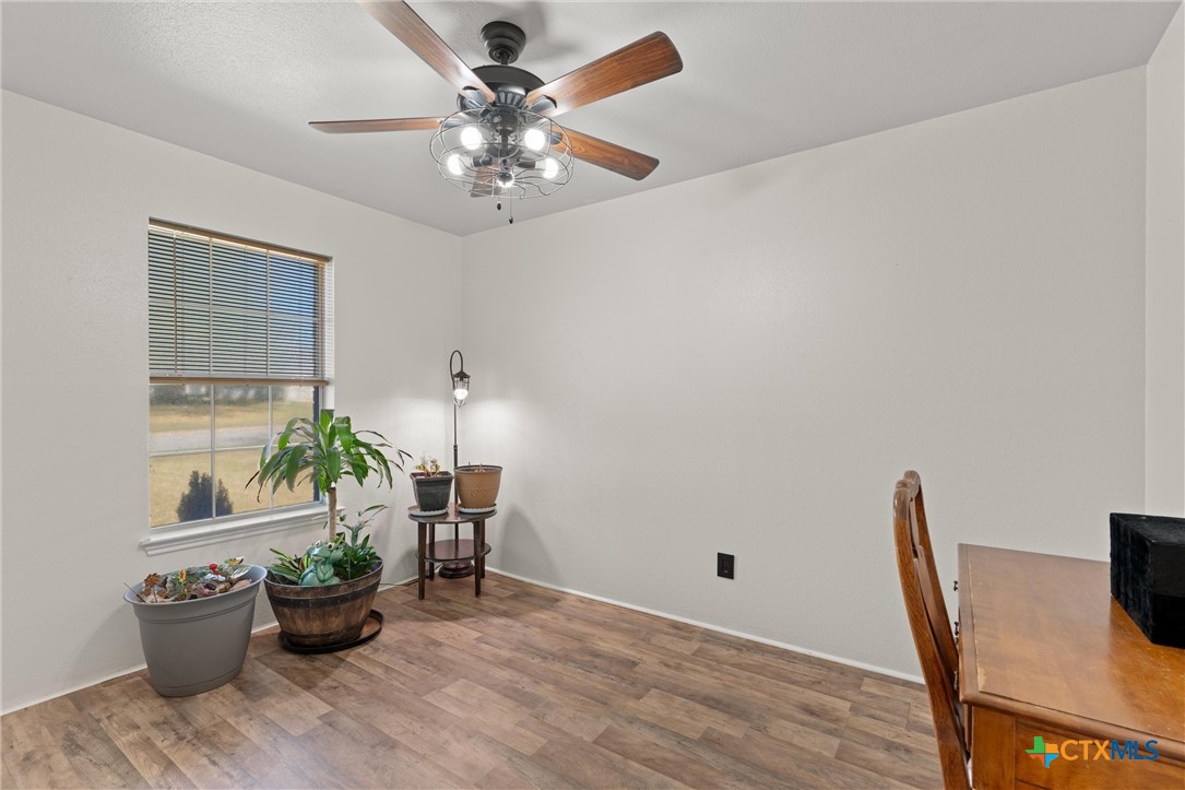 1507 Ridgeway Drive Temple, TX 76502 - Photo 18 of 25