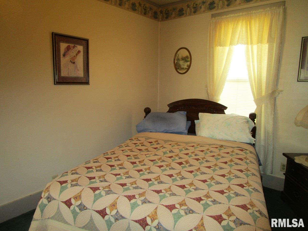 109 East 8th Street Canton, IL 61520 - Photo 34 of 50