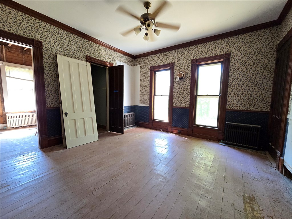 850 Bell Road Phelps, NY 14432 - Photo 6 of 38 Gallery Image 6