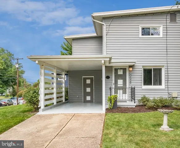 $2,750 | 10648 Ashby Place, Fairfax, VA 22030