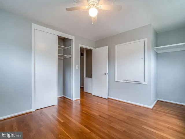 $2,750 | 10648 Ashby Place, Fairfax, VA 22030