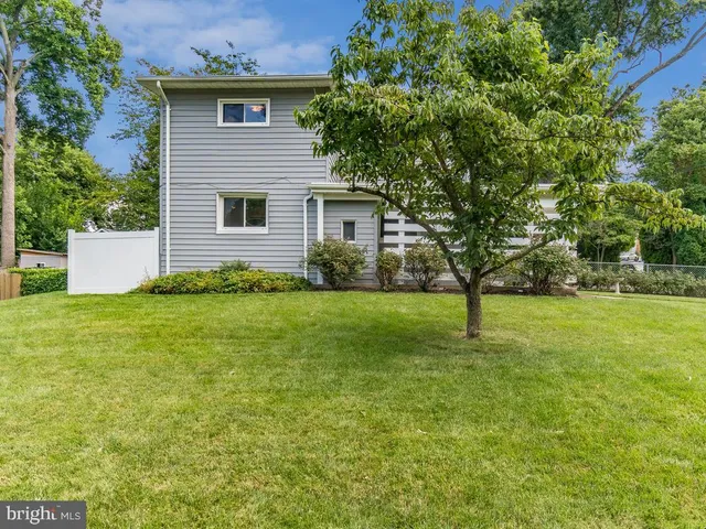 $2,750 | 10648 Ashby Place, Fairfax, VA 22030