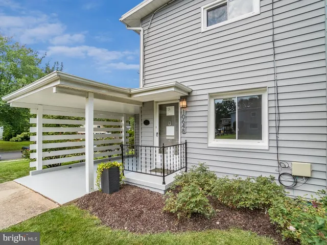 $2,750 | 10648 Ashby Place, Fairfax, VA 22030