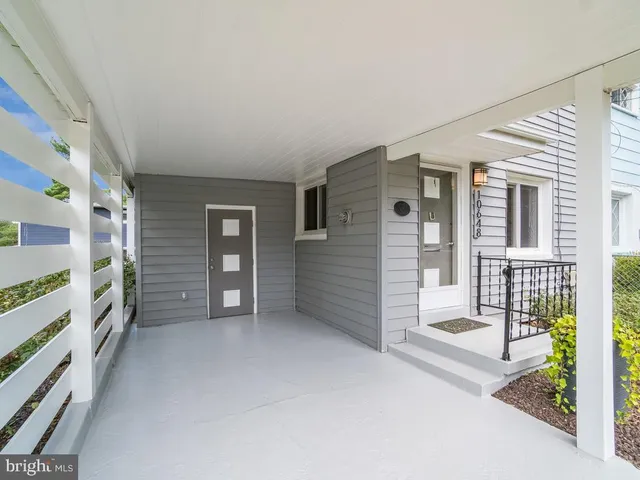 $2,750 | 10648 Ashby Place, Fairfax, VA 22030