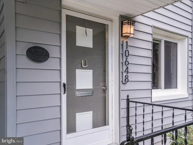 $2,750 | 10648 Ashby Place, Fairfax, VA 22030