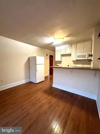 $1,150 | 3900 Terrace Street, Unit 5, Philadelphia, PA 19128