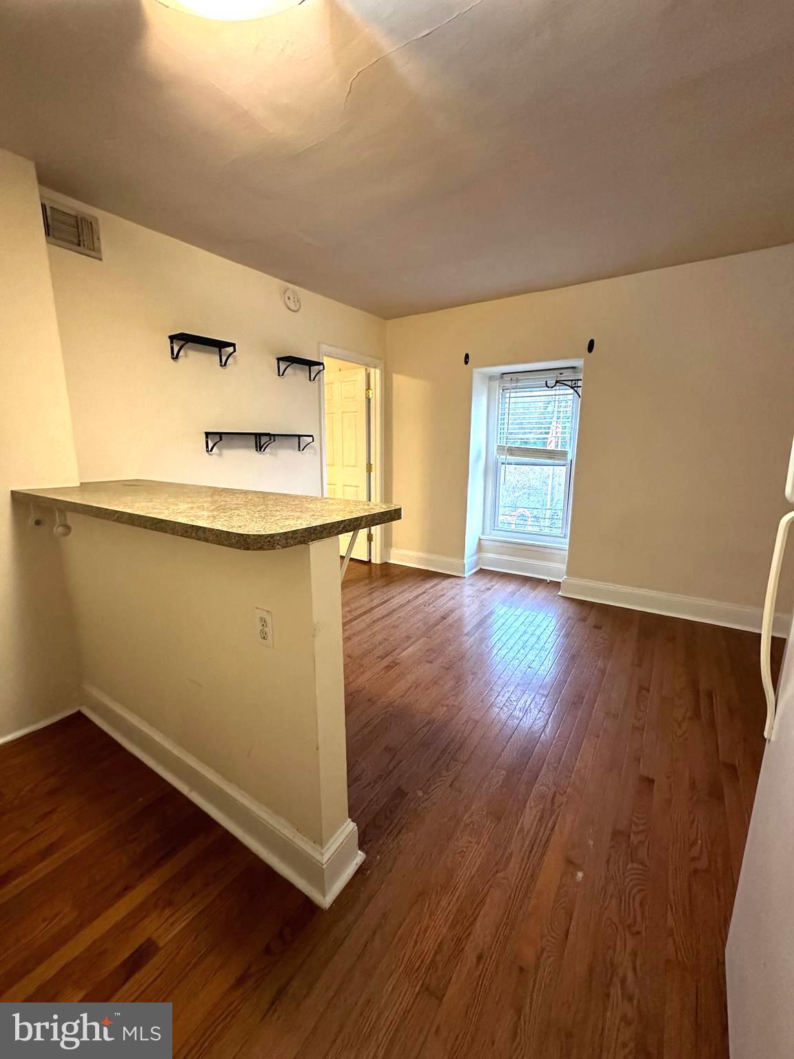 3900 Terrace Street, Unit 5 Philadelphia, PA 19128 - Photo 2 of 7