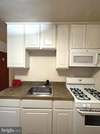 $1,125 | 3900 Terrace Street, Unit 5, Philadelphia, PA 19128