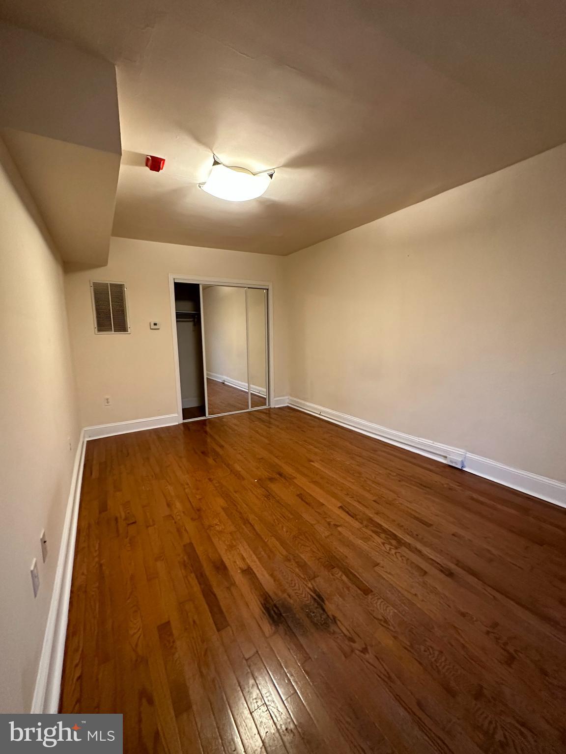 3900 Terrace Street, Unit 5 Philadelphia, PA 19128 - Photo 5 of 7