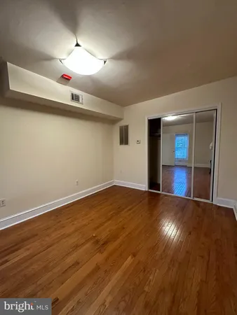 $1,125 | 3900 Terrace Street, Unit 5, Philadelphia, PA 19128