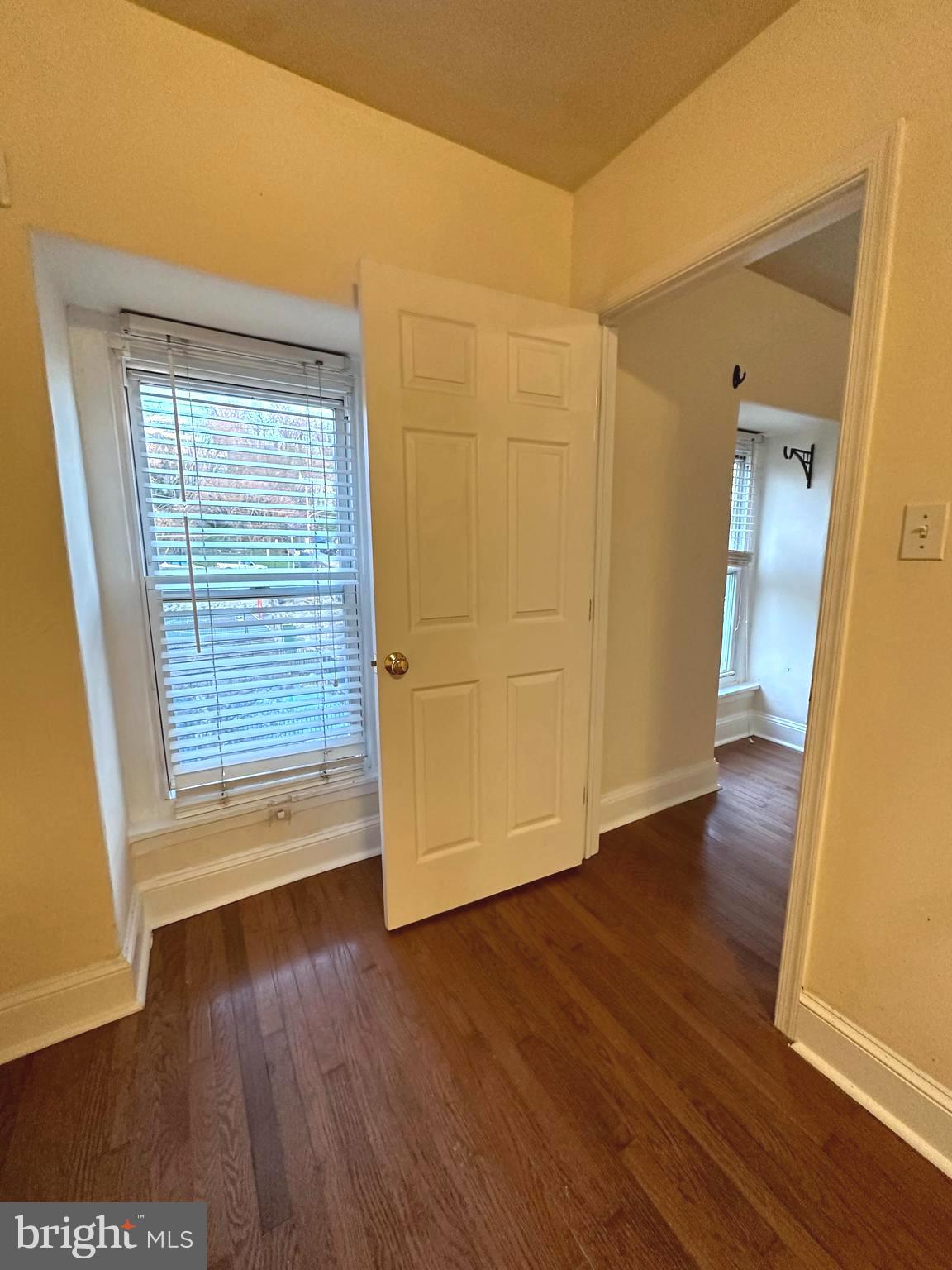 3900 Terrace Street, Unit 5 Philadelphia, PA 19128 - Photo 7 of 7