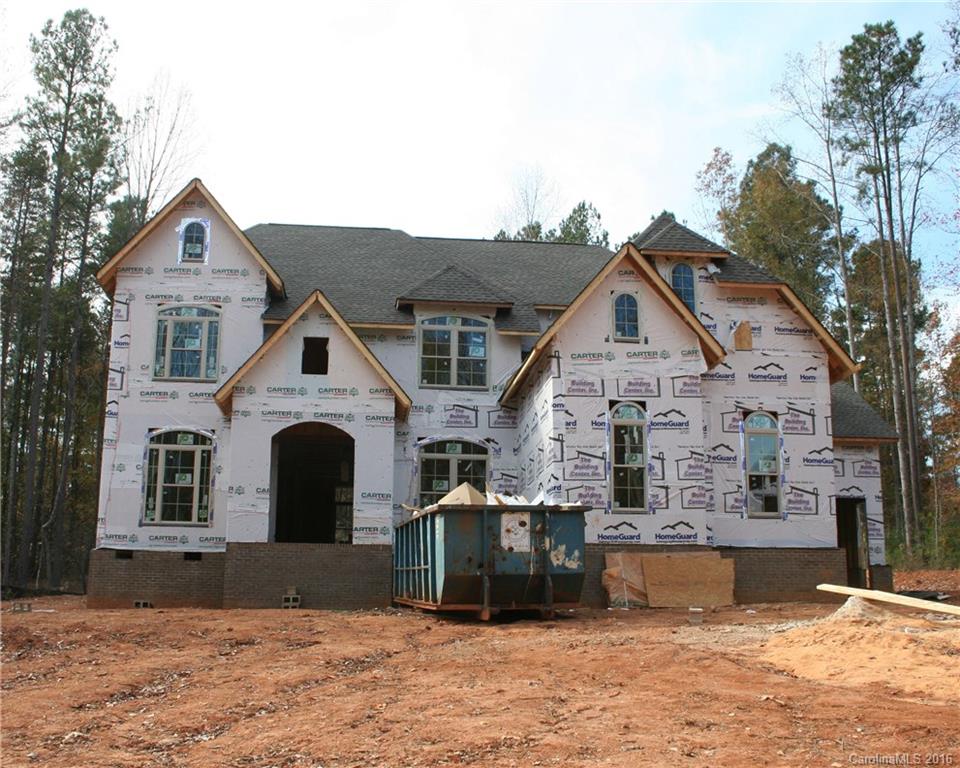 4262 River Oaks Road, Unit 21 Clover, SC 29710 - Photo 1 of 4