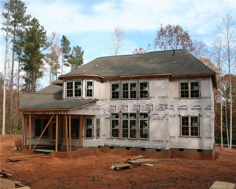 4262 River Oaks Road, Unit 21 Clover, SC 29710 - Photo 2 of 4