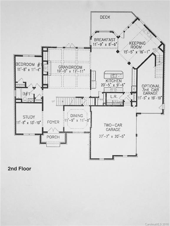 4262 River Oaks Road, Unit 21 Clover, SC 29710 - Photo 4 of 4