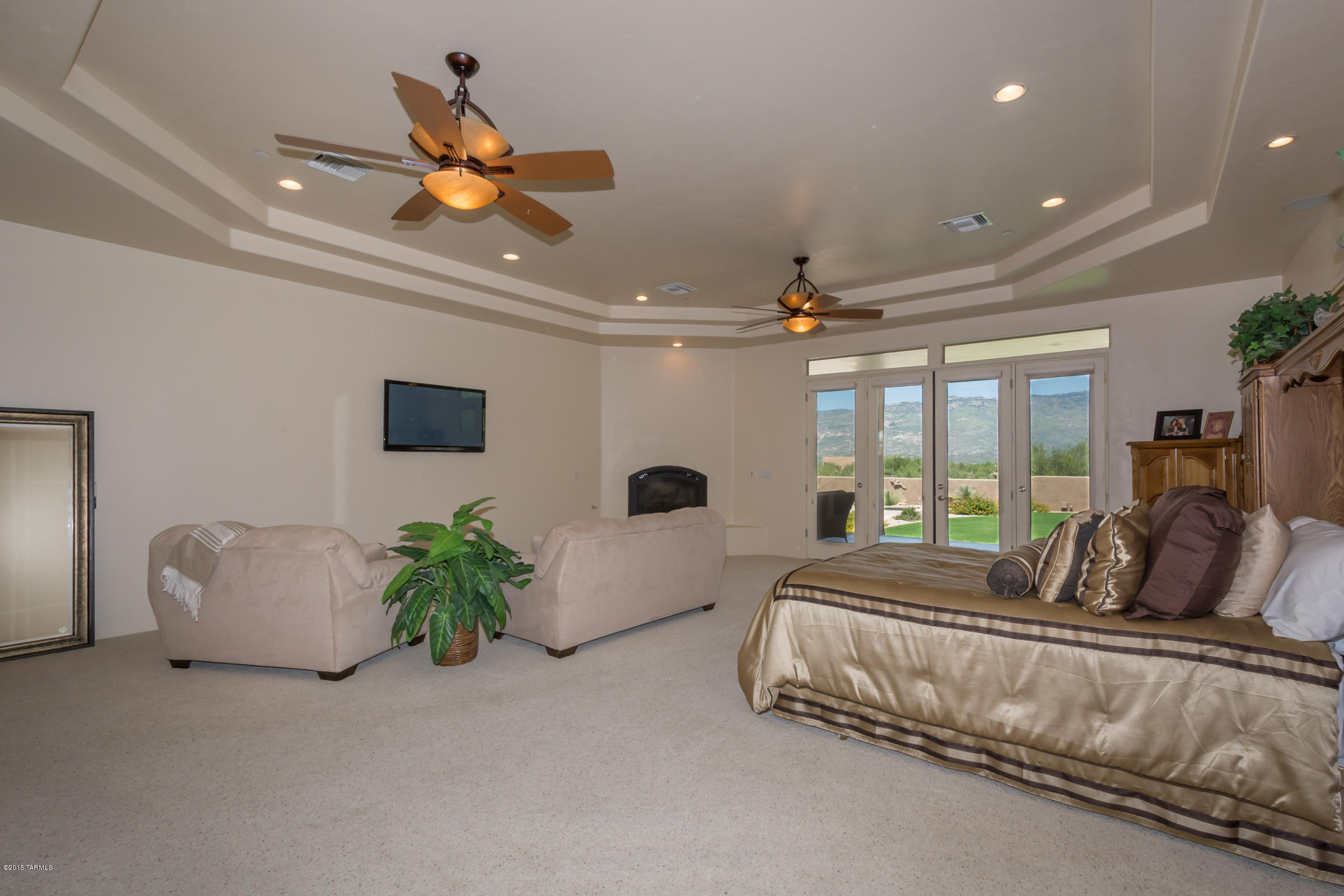 8535 South Triangle H Ranch Place, Unit LOT13 Vail, AZ 85641 - Photo 15 of 47 Gallery Image 15