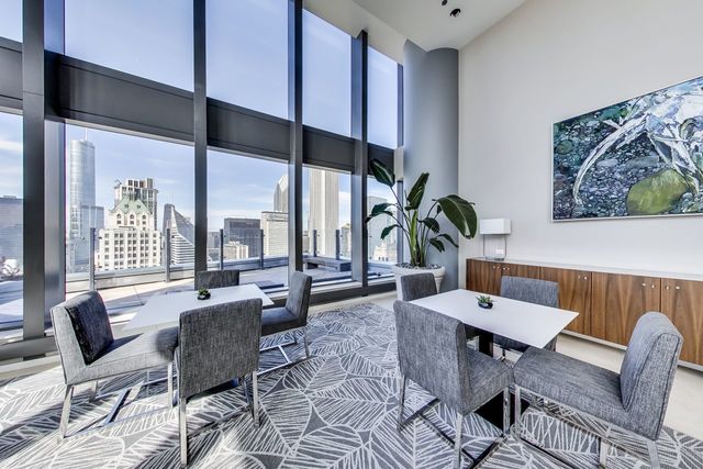 60 East Monroe Street, Unit 3606 Chicago, IL 60603 - Photo 27 of 30