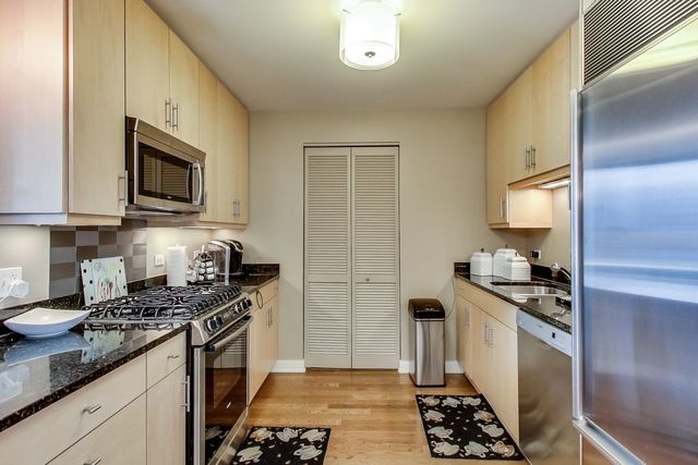 60 East Monroe Street, Unit 3606 Chicago, IL 60603 - Photo 6 of 30